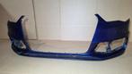 Voorbumper Audi A3 8V S-line S3 E-tron KLS 4xPDC Bumper, Gebruikt, -, Voor, Ophalen of Verzenden