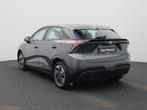 MG MG4 51 kWh Standard | WLTP 350 KM | Apple carplay/ Androi, Auto's, MG, Automaat, 12 maanden, Gebruikt, Zwart
