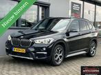 BMW X1 xDrive20i High Executive, Te koop, Geïmporteerd, 1515 kg, Benzine