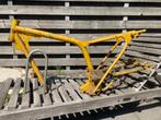 ducati 250 diana frame, Verzenden