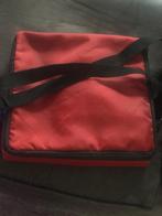 gameboy tas, Ophalen of Verzenden, Zo goed als nieuw, Game Boy Color, Hoesje, Tasje of Behuizing