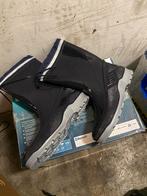 Gloednieuwe Regenlaarzen - Maat 41, Ophalen of Verzenden, Nieuw, Blauw, Regenlaarzen