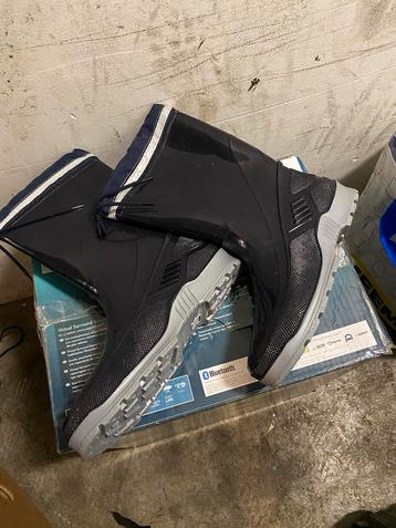 Gloednieuwe Regenlaarzen - Maat 41 beschikbaar voor biedingen