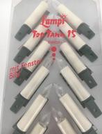 Lampi Top Tann Kerstverlichting voor Binnen Nieuw, Ophalen of Verzenden, Nieuw