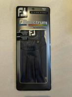 Footjoy Spectrum lederen golfhandschoen heren maat XL links, Sport en Fitness, Golf, Ophalen of Verzenden, Nieuw, Kleding