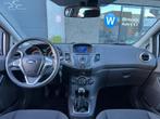 Ford Fiesta 1.0 Champion - Airco/5Deurs/Isofix/Nap, Euro 5, Gebruikt, 525 kg, 23 km/l