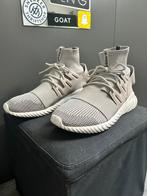 Adidas sport schoenen basketbal sneakers, Ophalen of Verzenden, Zo goed als nieuw