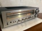 ✅ Technics SA-200 Stereo Receiver. Vintage. GARANTIE 🎶, Overige merken, Osaka Japan, Refurbished, Ophalen of Verzenden