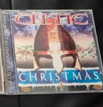 Cd's., Cd's en Dvd's, Ophalen, Zo goed als nieuw, Nederlandstalig
