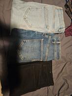 Leuke broeken zara, Ophalen, Zo goed als nieuw