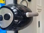 Tristar Airfryer zgan., Ophalen of Verzenden, Zo goed als nieuw