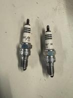 2x CR9EHIX-9 iridium bougie (HONDA CB500 PC26), Ophalen of Verzenden, Nieuw