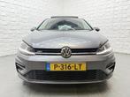 Volkswagen Golf 1.5 TSI Highline R LINE PANO VIRTUAL CAM ACC, Auto's, 65 €/maand, 4 cilinders, 150 pk, Golf