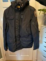 Parajumpers winterjas heren maat M, Kleding | Heren, Jassen | Winter, Ophalen of Verzenden, Zo goed als nieuw