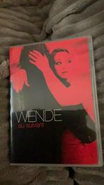 Wende au Suivant dvd ,zgan, Alle leeftijden, Ophalen of Verzenden, Zo goed als nieuw, Muziek en Concerten