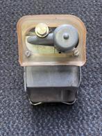 Bing 12 mm carburateur JLO Sachs PRIJS is per stuk, Ophalen of Verzenden, Gebruikt, Carburateur, Overige merken