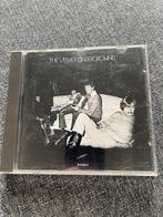 The Velvet Underground CD, Ophalen of Verzenden, Gebruikt