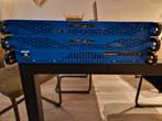 1x SuperMicro 11scz-f 2x H110t, Computers en Software, Servers, Ophalen of Verzenden, Gebruikt, 8 GB, 3 tot 4 Ghz