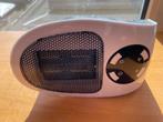 Handige verwarming, Ophalen of Verzenden, Zo goed als nieuw, 800 watt of meer, Radiator