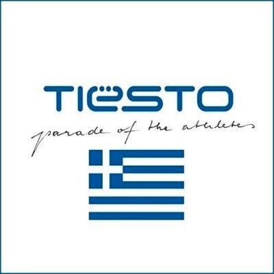 Tiesto CD 's  DVD 's  en verzamel dance CD 's en meer, Cd's en Dvd's, Cd's | Dance en House, Zo goed als nieuw, Dance Populair