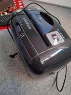 Papierversnipperaar - Fellowes P-35C, Ophalen of Verzenden, Gebruikt