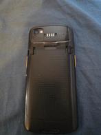 Zebra Tc5301, Gebruikt, Overige modellen, Ophalen of Verzenden, Zonder simlock