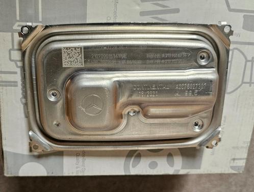 Module LED UNIT Koplamp Mercedes GLA GLC Klasse A2139002834, Auto-onderdelen, Verlichting, Gebruikt, Herkomst onderdeel bekend