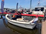 Waterspoor 630 demo, Nieuw, Polyester, Overige brandstoffen, 6 meter of meer