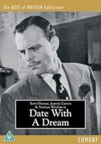 Date With a Dream, Ophalen, 1980 tot heden, Zo goed als nieuw, Komedie