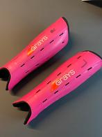 Grays Scheenbeschermers XS - Gebruikt, Goede Staat, Sport en Fitness, Ophalen, Gebruikt, Kleding