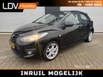 Mazda 2 1.5 S-VT GT-M / Airco / 5-deurs / APK t/m 21-08-2026, Auto's, Voorwielaandrijving, 31 €/maand, 4 cilinders, 4 stoelen