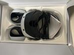 VR bril playstation 5 325 euro, Spelcomputers en Games, Virtual Reality, Ophalen, Nieuw, VR-bril, Sony PlayStation