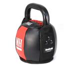 Men's Health - Soft Kettlebell - 9KG, Welcome@orangeplanet.nl, Orange Planet, Nieuw, Ophalen of Verzenden