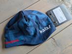 Helmmuts MTB, Ophalen of Verzenden, Nieuw, Muts