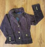 VinRose colbert mt 98 tot 140, Meisje, VinRose, Nieuw, Ophalen of Verzenden