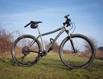 van Nicholas Zion MTB 29inch, Hardtail, Heren, Zo goed als nieuw, 53 tot 57 cm