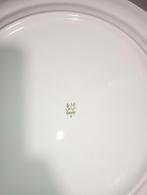 Lenox borden extra groot, Ophalen of Verzenden, Porselein, Overige stijlen, Bord(en)