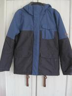 Ski jack Mt M (SPEX), Spax, Maat 48/50 (M), Ophalen of Verzenden, Zo goed als nieuw