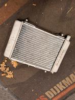 Malossi radiateur piaggio, Ophalen of Verzenden