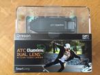 Chameleon ATC dual lens camera nieuw in doos, Ophalen of Verzenden, Nieuw, Overige merken