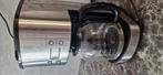 Goed Koffiezetapparaat met timer, Ophalen, Gebruikt, 10 kopjes of meer, Koffiemachine