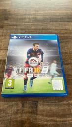 Fifa 16, Spelcomputers en Games, Ophalen, Online, Virtual Reality, Zo goed als nieuw