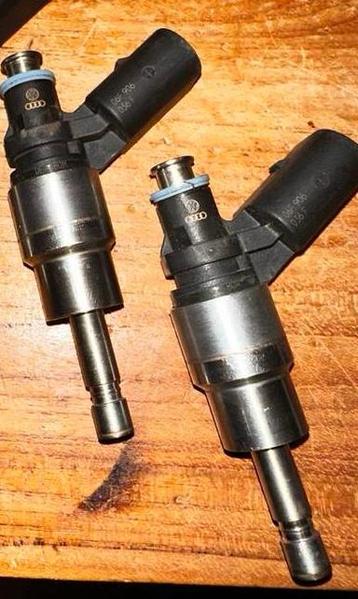 Injector/verstuiver GOLF 5 GTI (edition 30) ea113 06F906036F beschikbaar voor biedingen