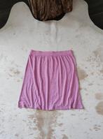 Rokje Hema,maat m, Ophalen of Verzenden, Zo goed als nieuw, Boven de knie