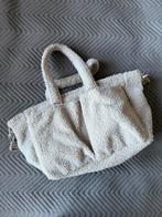 Teddy luiertas h&m, Ophalen of Verzenden, Zo goed als nieuw, Zwart