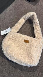 Tasje van UGGS, Ophalen of Verzenden, Zo goed als nieuw, Schoudertasje