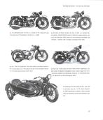 Hercules - Motorräder, Verzenden, Nieuw, Leo Keller, Merk of Model