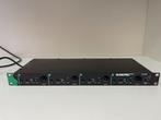 AUDIOTEC DI-FOUR 4kanaal active, Muziek en Instrumenten, Effecten, N, Ophalen of Verzenden, N, N