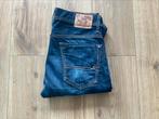 Tommy hilfiger spijkerbroek, Kleding | Dames, Spijkerbroeken en Jeans, Ophalen of Verzenden