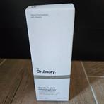 **NIEUW** The Ordinary exfoliating toner 100 ml, Ophalen of Verzenden, Nieuw, Gehele gezicht, Reiniging